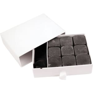 Whiskey Stones Set of 9