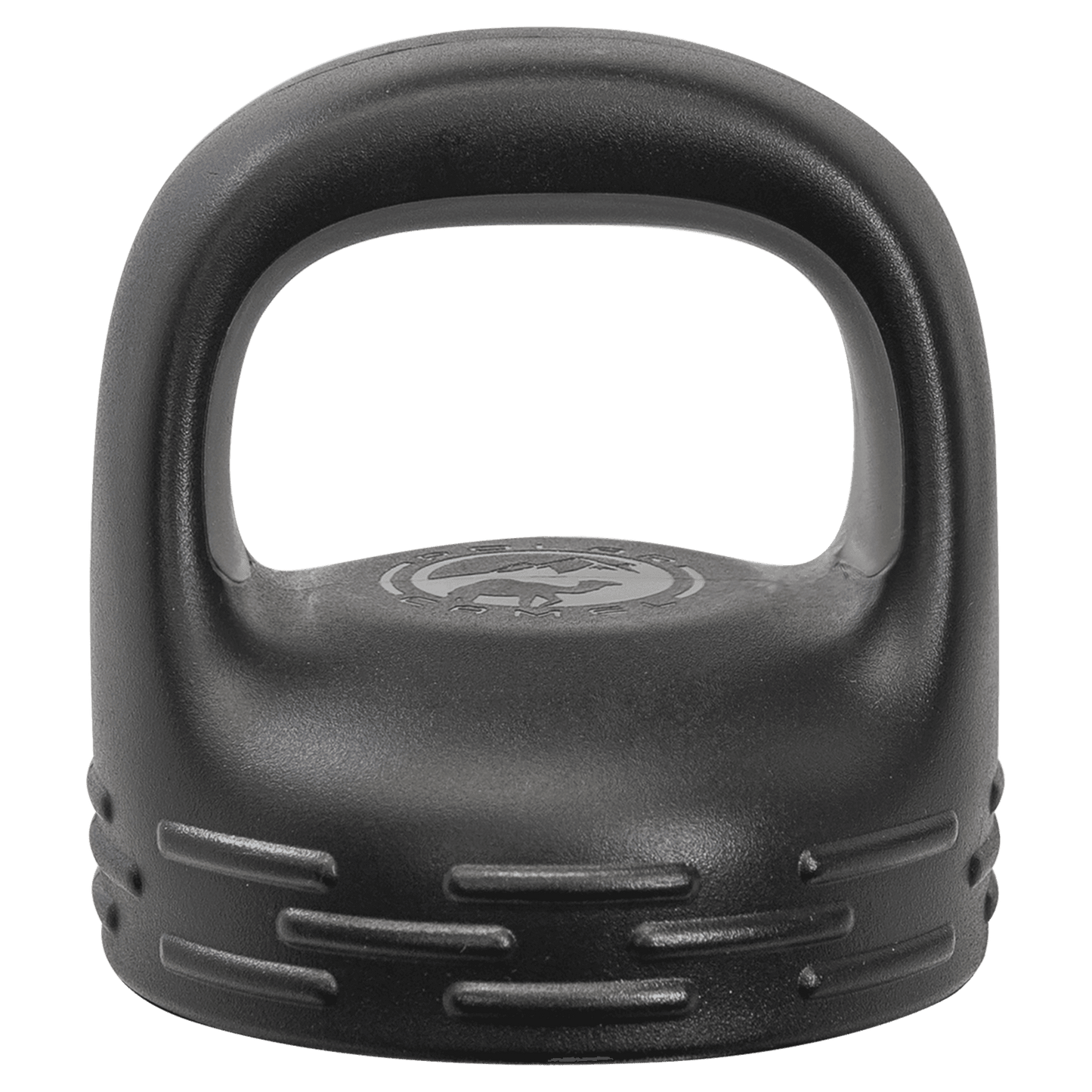 Polar Camel BPA Free Optional Water Bottle "Lug" Lid (Lid only) (Sold by Case of 24)
