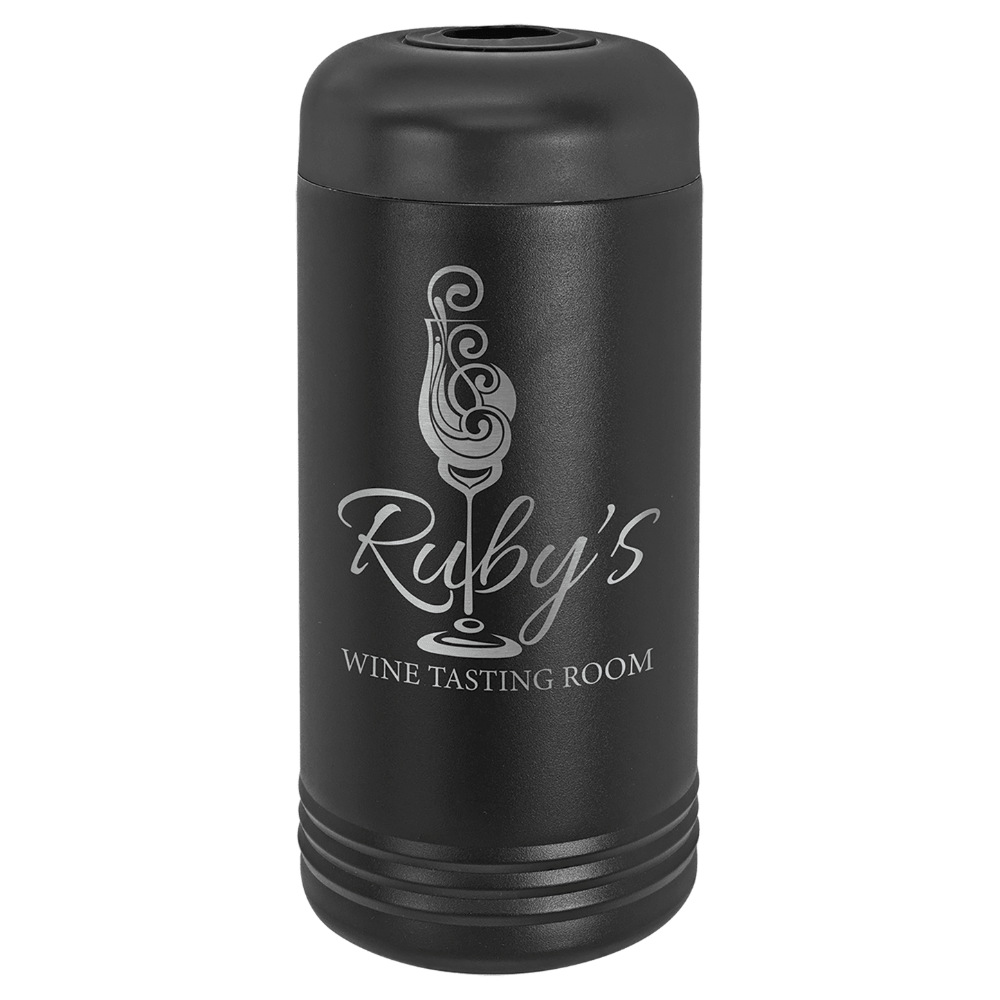 Polar Camel Black Wine Chiller (Sold by Case of 4)