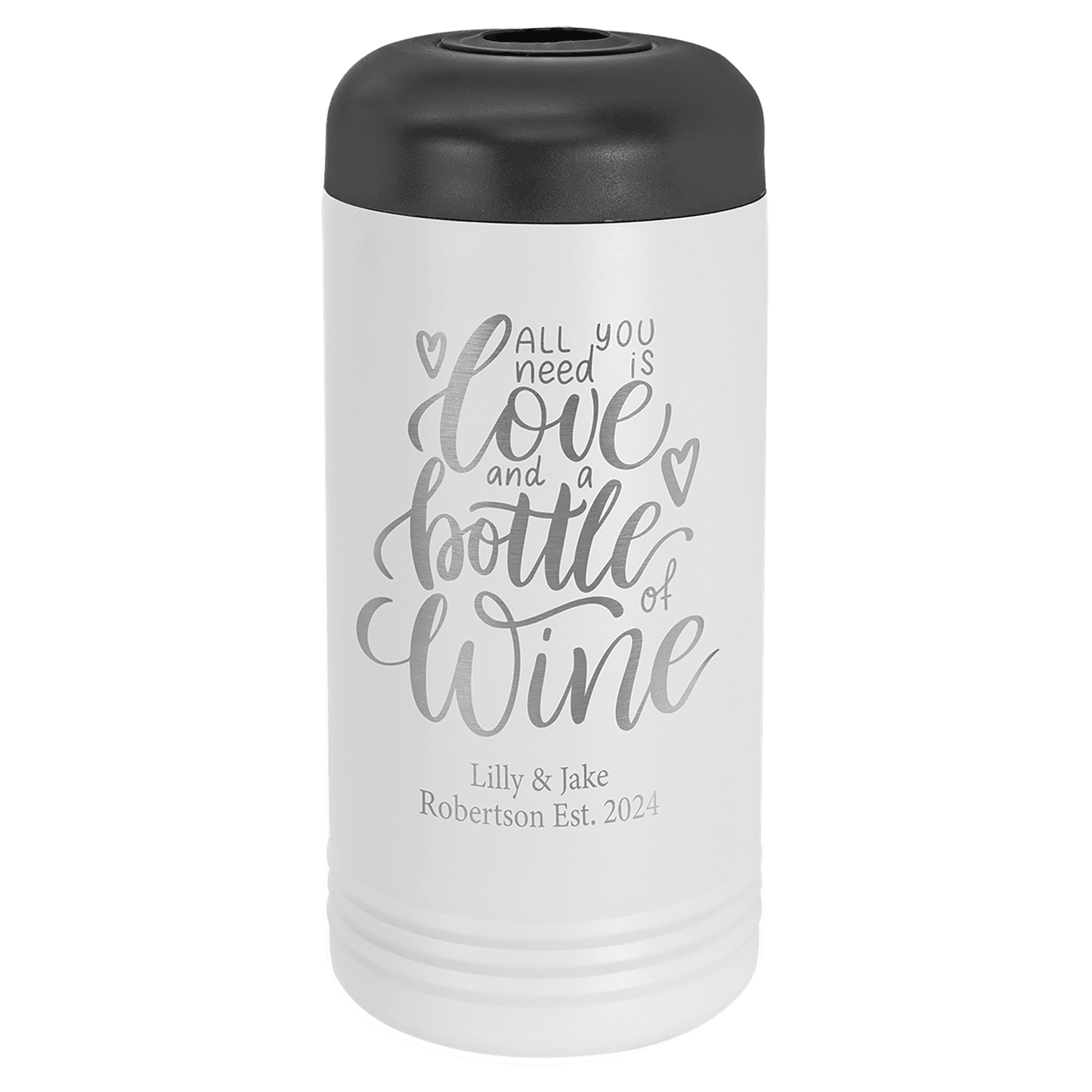 Polar Camel White Wine Chiller (Sold by Case of 4)