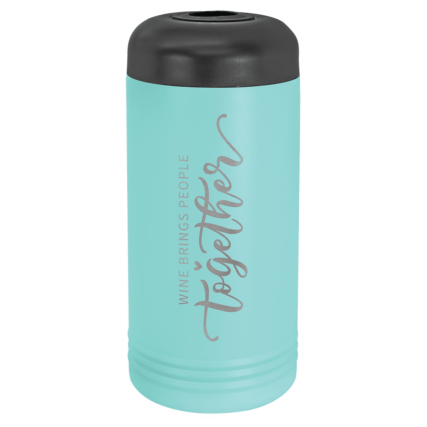 Polar Camel Teal Wine Chiller (Sold by Case of 4)