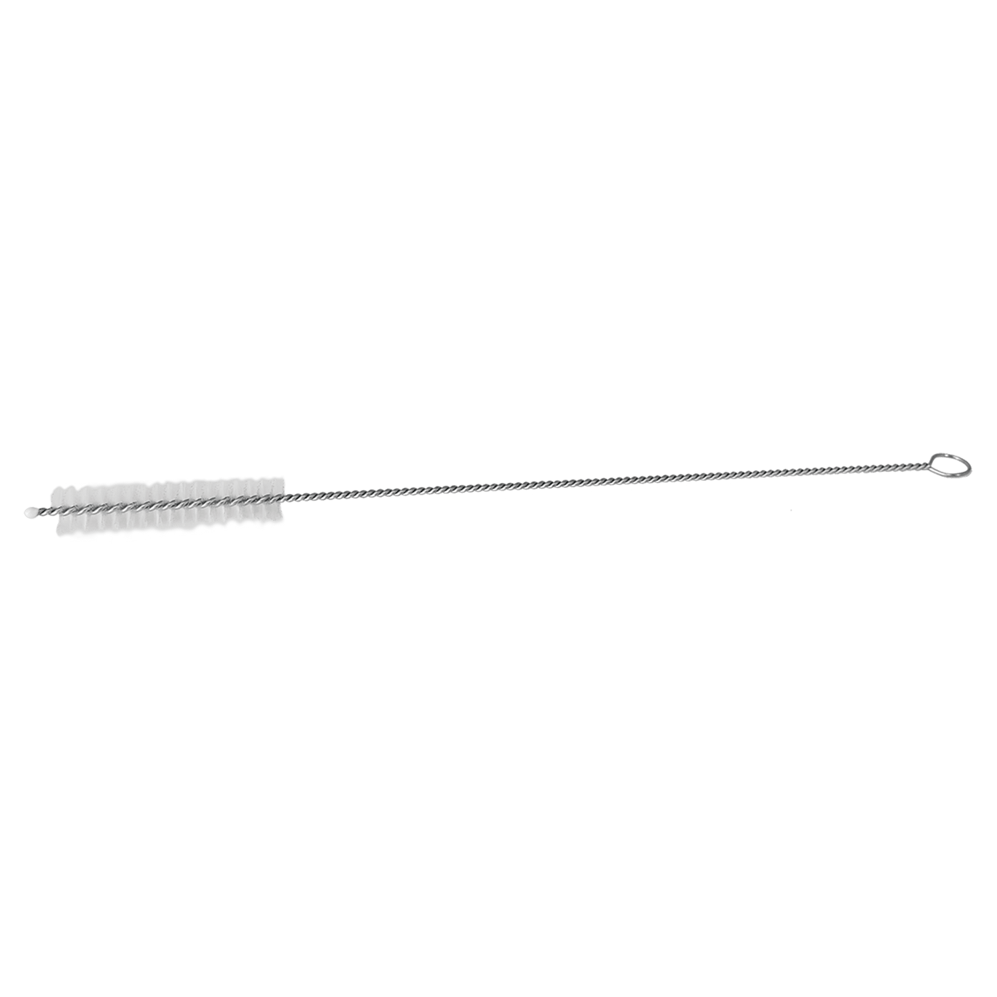 Polar Camel Straw Cleaning Brush (Sold by Case of 12)