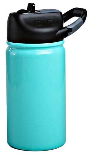 12oz LIL SIC Water Bottle (Sold Individually - Limited Quantities)
