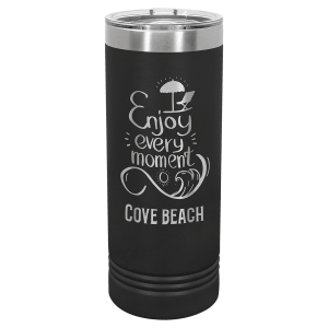 22oz Polar Camel Skinny Tumbler