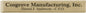 6 1/2" x 1" Light Brown Laserable Leatherette Single Pen Case (Sold by Case of 50)