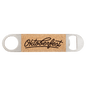 1 1/2" x 7" Cork Bottle Opener (Sold by Case of 25)