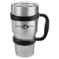 Handle for the 30 oz. Polar Camel Tumblers (Sold by Case of 24)