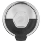 Snap Lid for 30 oz. Polar Camel Tumblers (Sold by Case of 24)