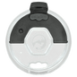 Snap Lid for 30 and 40 oz. Polar Camel (Sold by Case of 12)