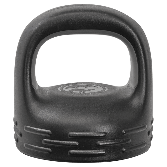 Polar Camel BPA Free Optional Water Bottle "Lug" Lid (Lid only) (Sold by Case of 24)