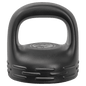 Polar Camel BPA Free Optional Water Bottle "Lug" Lid (Lid only) (Sold by Case of 24)