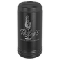 Polar Camel Black Wine Chiller (Sold by Case of 4)