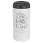 Polar Camel White Wine Chiller (Sold by Case of 4)