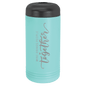 Polar Camel Teal Wine Chiller (Sold by Case of 4)