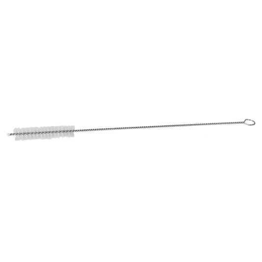 Polar Camel Straw Cleaning Brush (Sold by Case of 12)