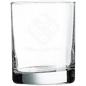 10.5 oz On the Rocks Glass (Sold by Case of 36)