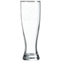 16 oz. Pilsner Glass (Sold by Case of 36)