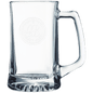 25 oz. Beer Mug with Handle (Sold by Case of 12)