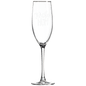 8 oz. Champagne Flute (Sold by Case of 12)