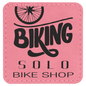 2 1/2" x 2 1/2" Pink Laserable Leatherette Patch with Adhesive (Sold by Case of 25)