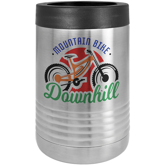 Stainless Steel Polar Camel Vacuum Insulated Beverage Holder (Sold by Case of 24)