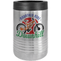 Stainless Steel Polar Camel Vacuum Insulated Beverage Holder (Sold by Case of 24)