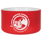 Red/White 40 oz. Polar Camel Water Bottle Boot (Sold by Case of 12)